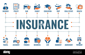 Insurance Services